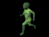 Gif 89