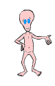 Gif 90