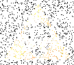 Gif 94