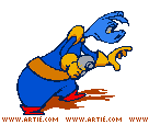 Gif 95