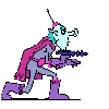 Gif 96