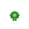 Gif 97