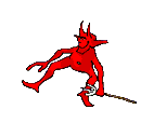 Gif 29