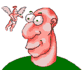 Gif 30