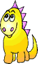 Gif 01