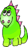 Gif 02