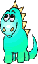 Gif 03