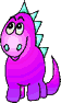 Gif 04