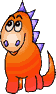 Gif 05