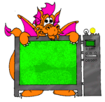 Gif 37