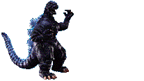 Gif 41
