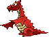 Gif 42
