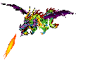 Gif 43