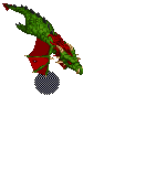 Gif 44