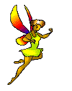Gif 01