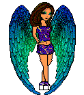 Gif 03