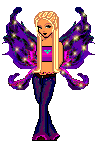 Gif 05