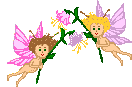 Gif 13