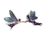 Gif 34