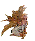 Gif 46