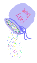 Gif 47