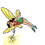 Gif 59