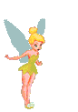 Gif 68