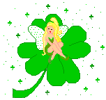 Gif 72