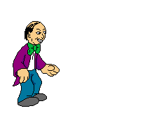 Gif 02