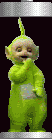 Gif 06