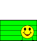 Gif 11