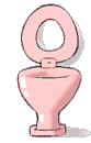 Gif 13