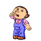 Gif 33