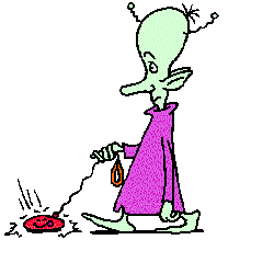 Gif 34