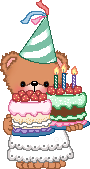Gif 02