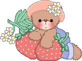 Gif 05