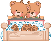 Gif 09