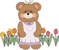 Gif 21