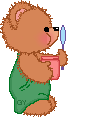 Gif 24