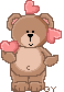 Gif 32