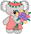 Gif 35
