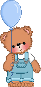 Gif 67