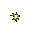 Gif 03