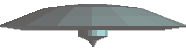 Gif 04