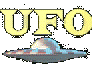 Gif 05