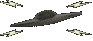 Gif 12