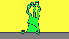 Gif 126