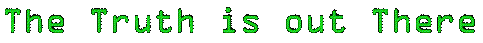 Gif 129