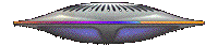 Gif 13