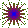 Gif 130